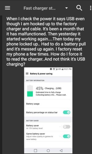 1484050128439.jpg