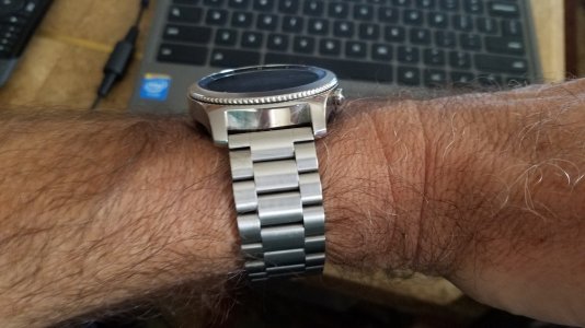 20170211_103738.jpg