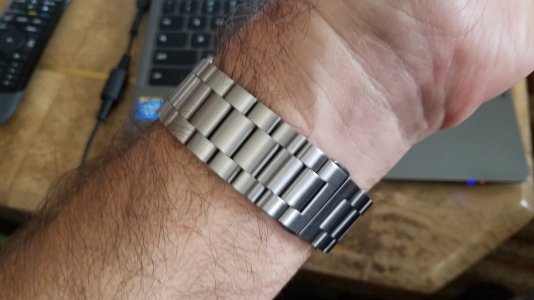 20170211_103742.jpg