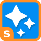 app_icon.png