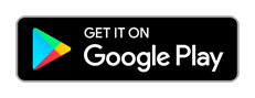 en_badge_web_generic_small.png