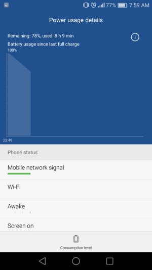 Screenshot_2017-01-10-07-59-43.jpg