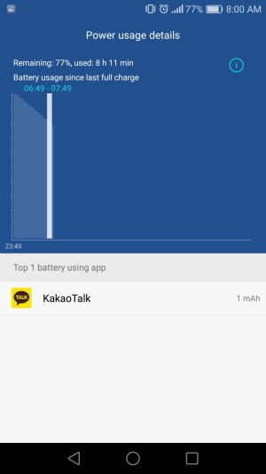 Screenshot_2017-01-10-08-00-42.jpg