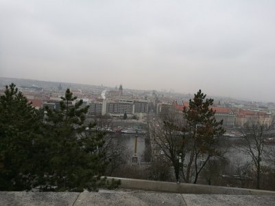 IMG_20170208_161239.jpg