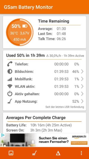 Screenshot_20170110-025529.jpg Screenshot_20170110-025529.jpg