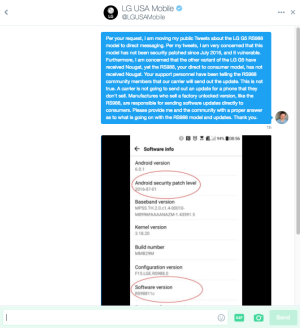 Screen Shot 2017-01-10 at 10.05.39 AM.png