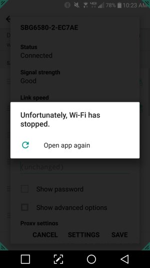 Screenshot_2017-03-18-10-23-23.jpg