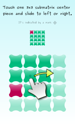 02.png