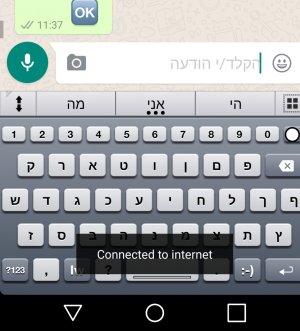 Screenshot_2017-02-12-11-46-45.jpg
