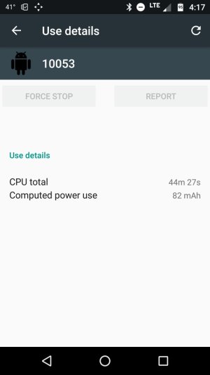 Screenshot_20170326-161752.jpg