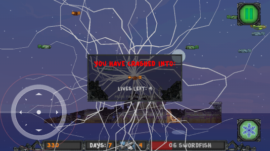 Screenshot_2016-11-28-19-22-10-448_org.zxstudio.drdestructo2.png Screenshot_2016-11-28-19-22-10-448_org.zxstudio.drdestructo2.png
