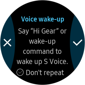Screen-20170212073032[1].png