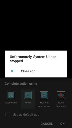 Screenshot_2017-02-12-08-18-12[1].jpg