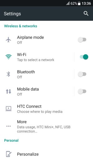 Screenshot_20170212-133628.jpg
