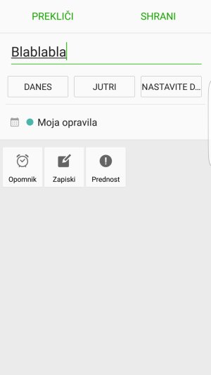 Screenshot_20170110-200713.jpg