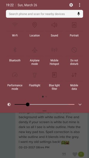 Screenshot_20170326-192222.jpg