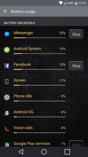 Screenshot_2017-01-10-17-21-30.jpg