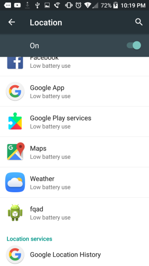 Screenshot_2017-01-10-22-19-19[1].png