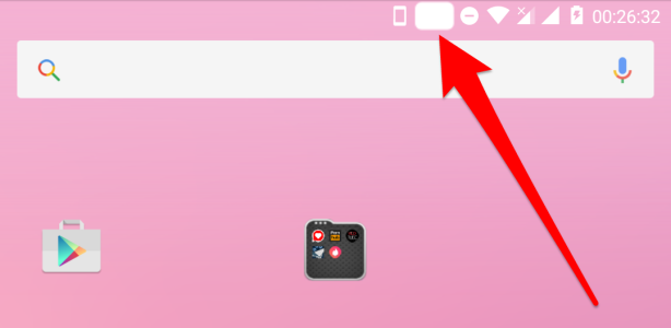 Screenshot_20170111-002634.png