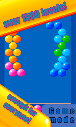 sc3.png
