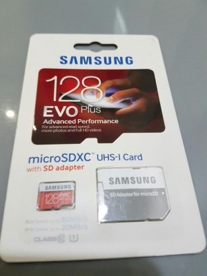 s-l1600.jpg