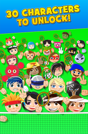 bbt4.png bbt4.png