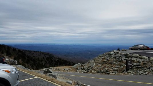 20161231_142246.jpg