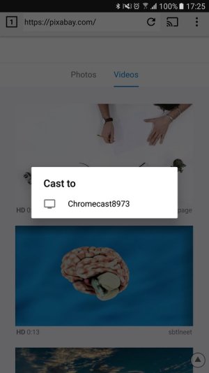 screenshot2.jpg