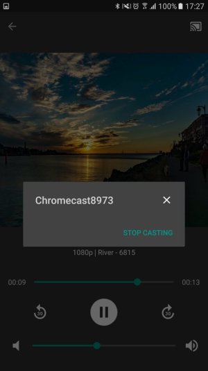 screenshot3.jpg