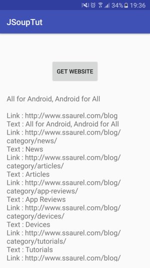 Screenshot_20170101-193623.jpg Screenshot_20170101-193623.jpg