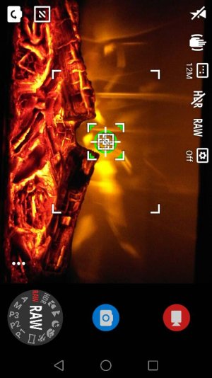 Screenshot_2017-01-11-04-30-35.jpg