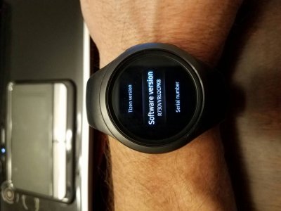 20170111_073724.jpg