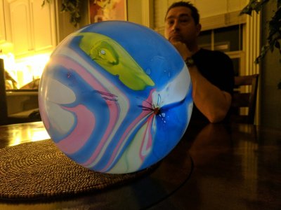 pixel06.jpg