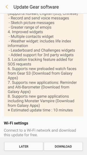 Screenshot_2017-01-11-06-38-23.png