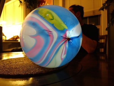 moto06.jpg