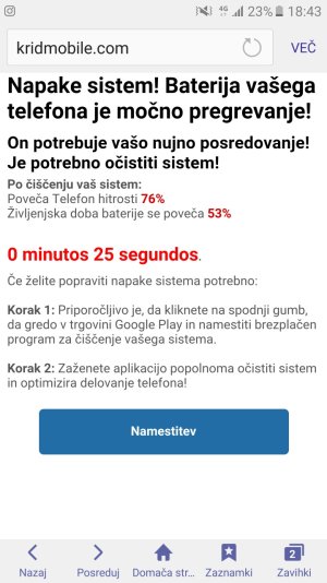 Screenshot_20161001-184350.jpg