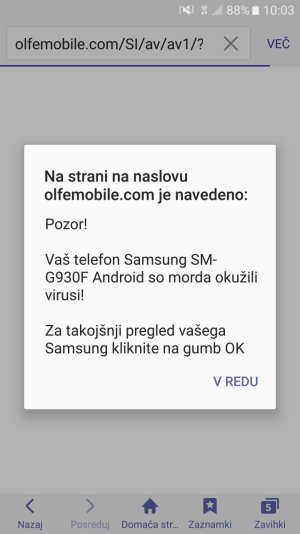 Screenshot_20161006-100319.jpg