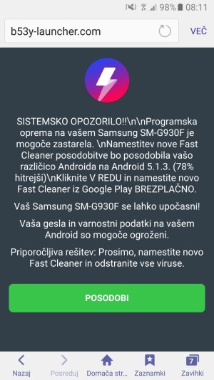 Screenshot_20170221-081108.jpg