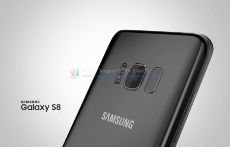 new-galaxy-s8-renders-5.jpg