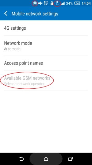Screenshot_20170111-145501.jpg Screenshot_20170111-145501.jpg