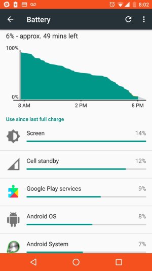 Screenshot_20170326-200258.jpg