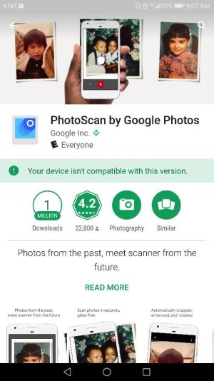 Screenshot_20170213-090748.jpg