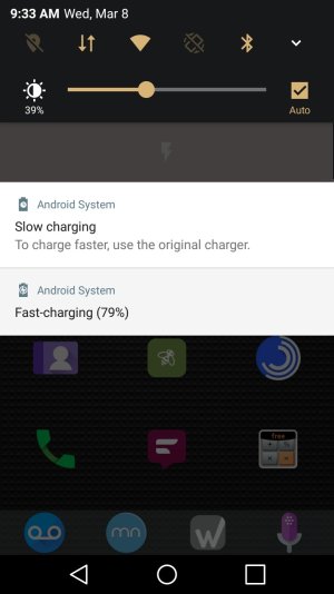 Screenshot_2017-03-08-09-33-08.jpg