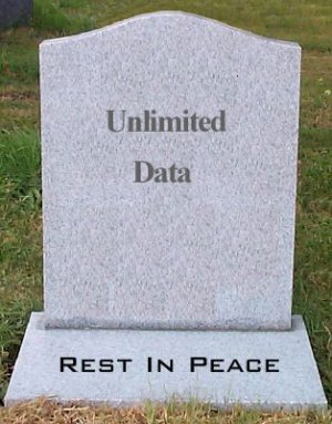unlimiteddata-RIP.jpg