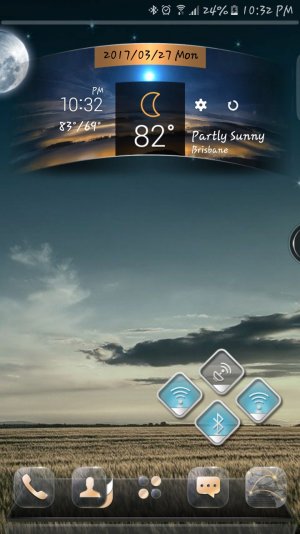 Screenshot_20170327-223241.jpg