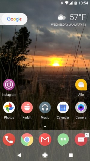 Screenshot_20170111-105405.jpg
