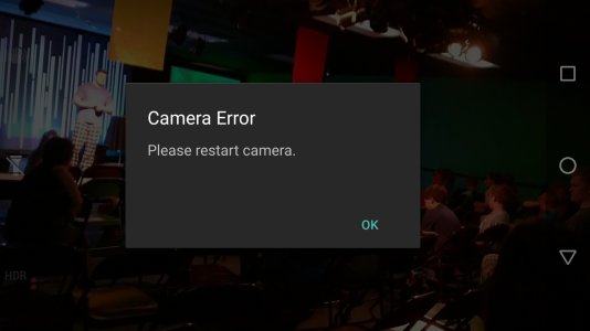 Screenshot_20170212-115143.jpg
