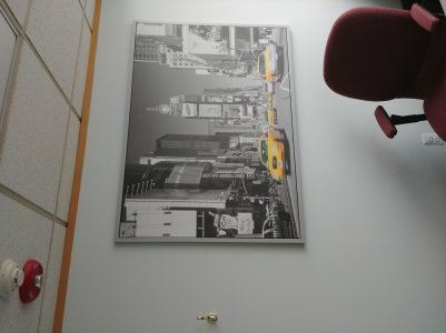 20170327_090510.jpg