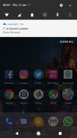 Screenshot_20170112-084337.jpg