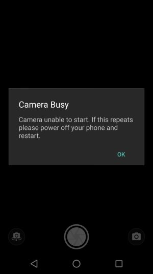 Screenshot_20170212-113735.jpg Screenshot_20170212-113735.jpg